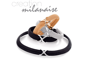 Creation Milanaise