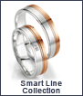 Smart Line Collection
